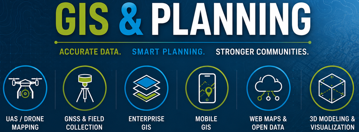 Website Banner1